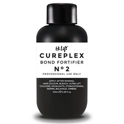 Cureplex - No2 - Bond Fortifier
